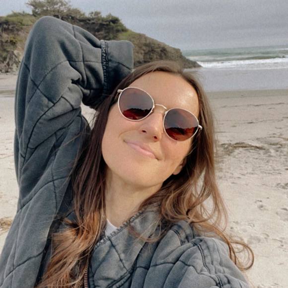 nicolettelovell